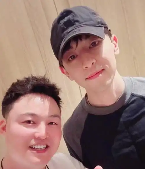 营造一个法治公平的税收环境,希望邓伦能够早日认清现实!