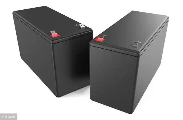 如何计算ups所配电池的数量ups配备电池组的计算方法