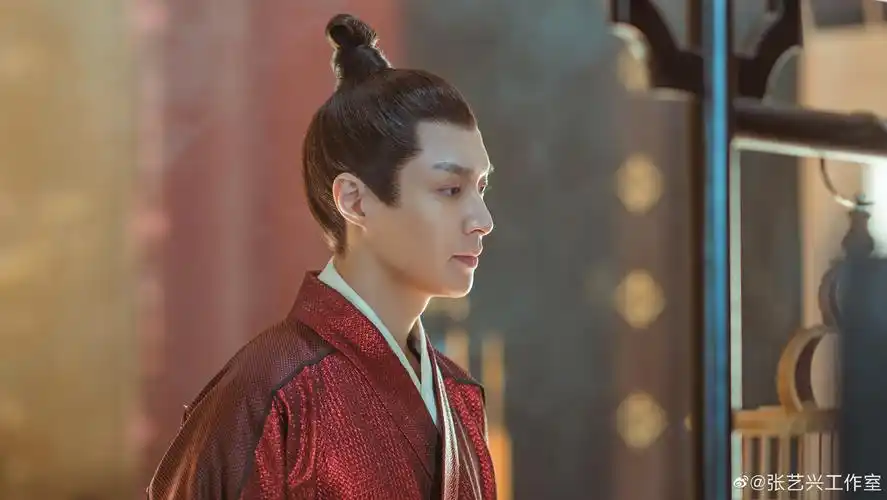 上传时间:2020-01-23 23:56:28