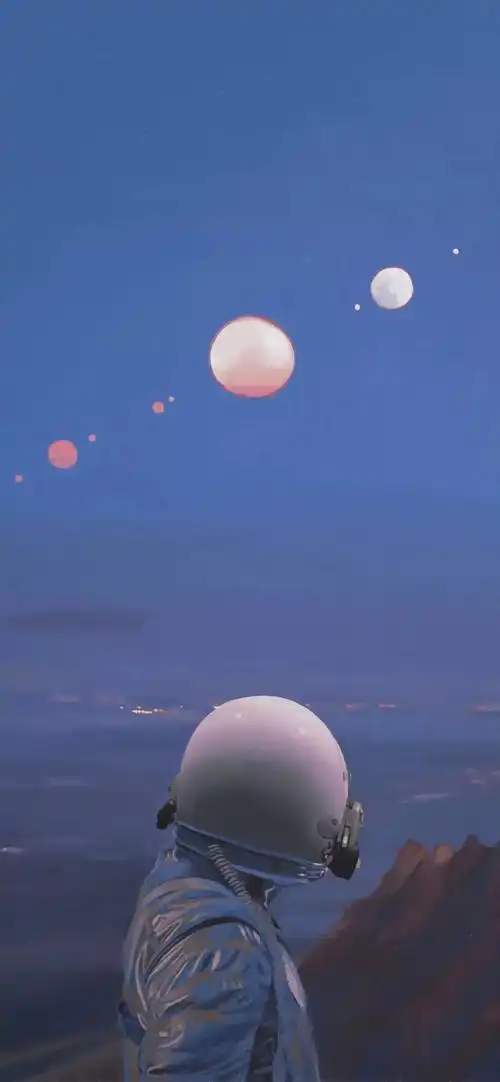 抖音热图高清无水印安慰别人的话终究安慰不了自己