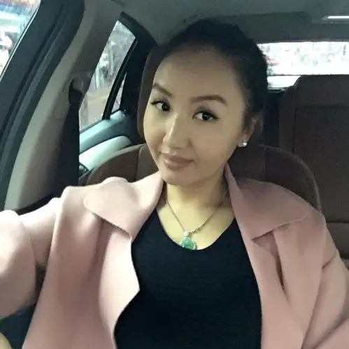 40岁离异女征婚照片(id:92905260)_广东广州征婚交友_珍爱网