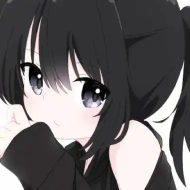 可爱高颜值耐看的动漫头像女85张_女生微信头像_头像屋