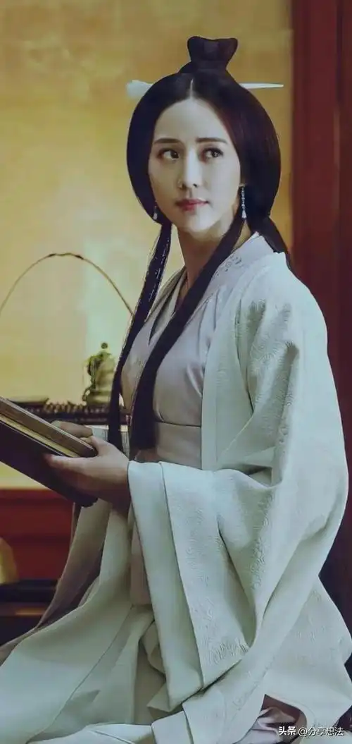 张钧甯明星壁纸2