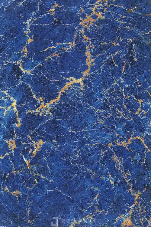 1280_1920竖版 竖屏