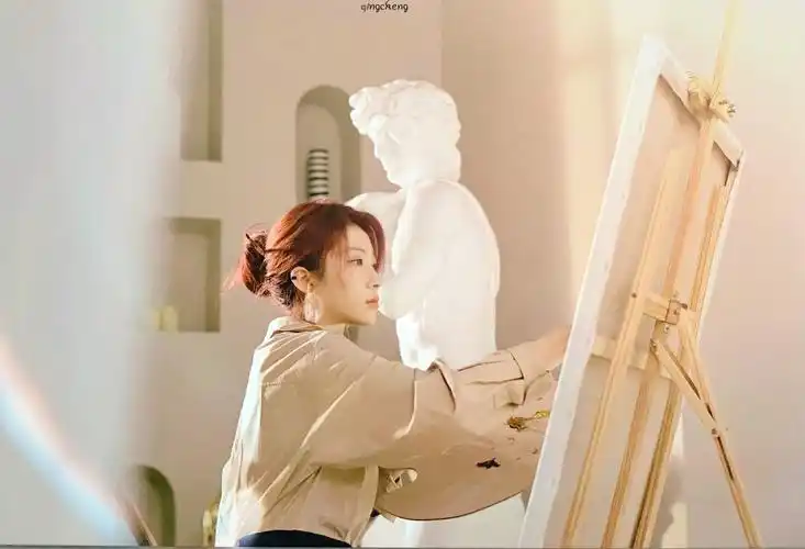 喻言饭饭星球 - 堆糖,美图壁纸兴趣社区