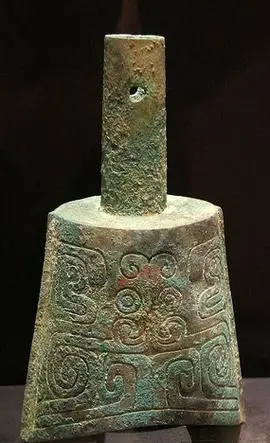 铜钲,酮症酸中毒