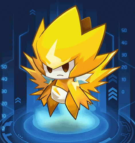 (凑够五个字)_赛尔号星球大战_九游论坛