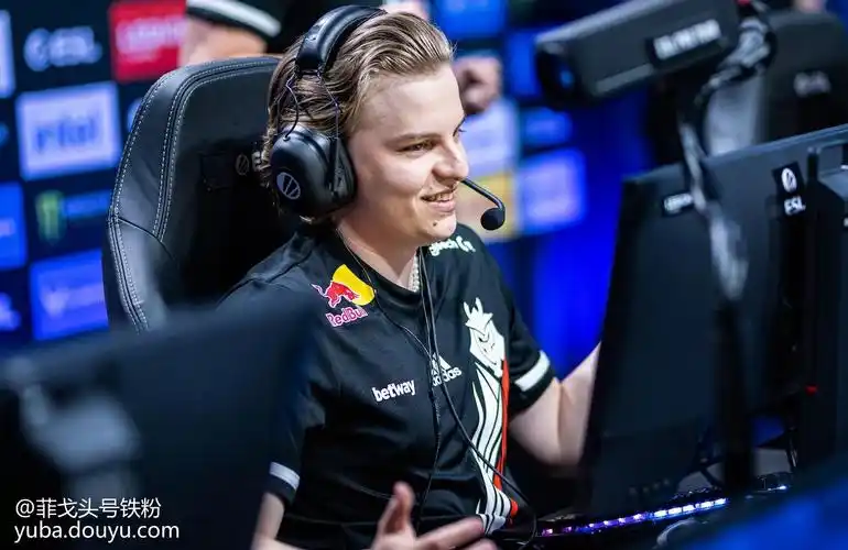 nip签下aleksib_csgo的鱼吧_斗鱼鱼吧