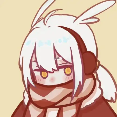 我ios的#光遇#放飞许愿灯  #光遇白鸟  #sky光遇  #头像分享