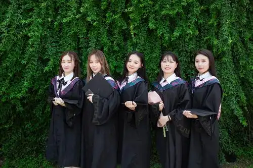 火星毕业摄影|科技大学舞蹈班级最美毕业照