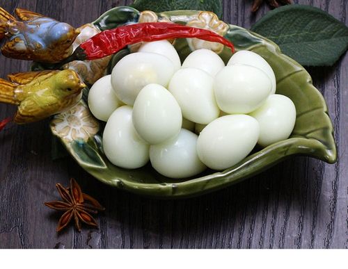 清水鹌鹑蛋去壳2kg含水4斤熟火锅食材刷锅新鲜麻辣烫炸串商用餐饮