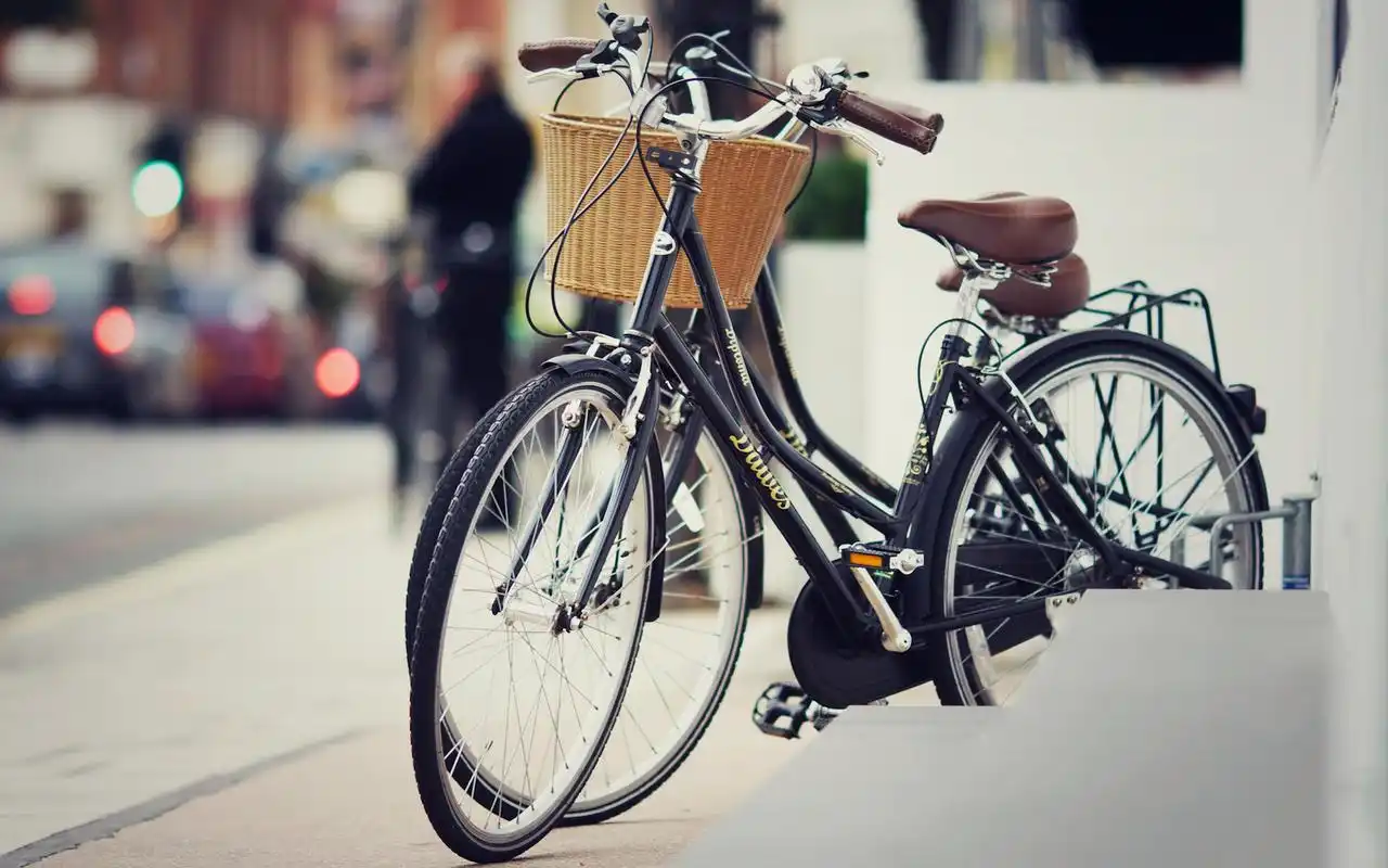 复古英伦风,高清壁纸,图片,时光记忆-回车桌面