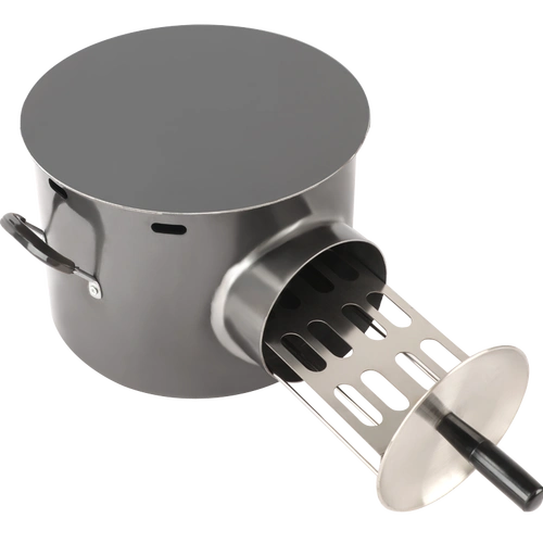 12wu家用厨房燃气烤鱿鱼火烧炉煎饼炉子煎烤一体炉烧饼烤炉肉夹馍