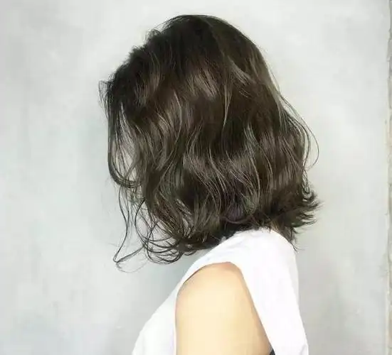 烫发水的选择和作用(家用烫发水哪种牌子好) - 114货源网