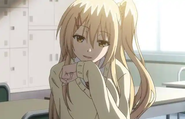 牛头人狂喜男主英雄救美等告白女主喜欢的却是黄毛