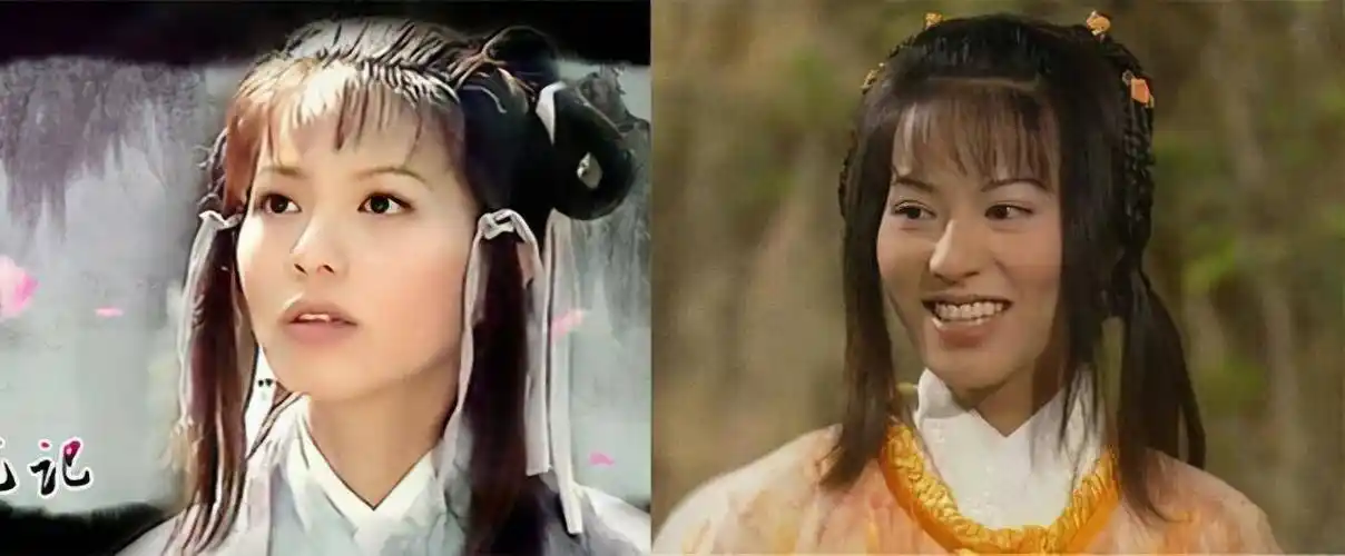 3次被劈腿,看似悲惨的滕丽名转身嫁入豪门,如今幸福如少女_朱建昆