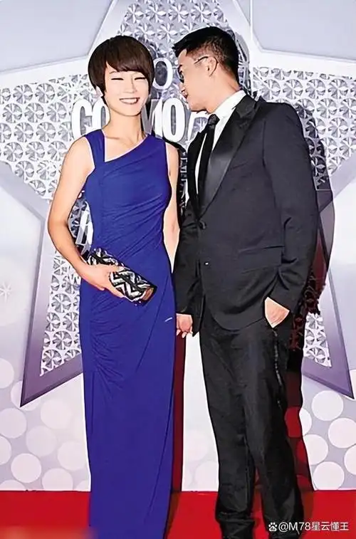 看完谢楠吴京相处状态,才懂他们为何能够恩爱11年,细节太感人