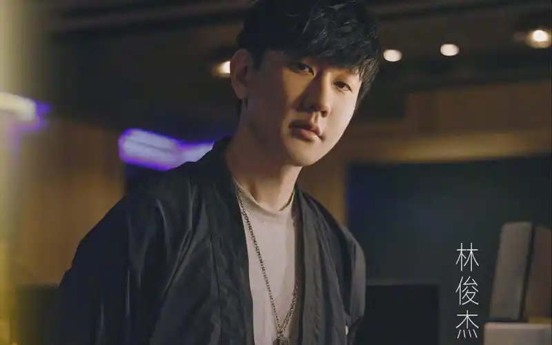 林俊杰《too bad》,翻唱《一路向北》_2021.01.06_哔哩哔哩_bilibili