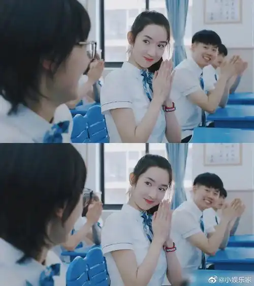 王玉雯##少年派2