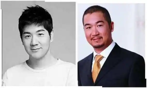 陈道明_张国立_朱时茂