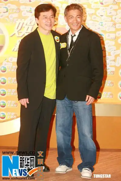 成龙- 雪儿 - 雪儿的自由空间