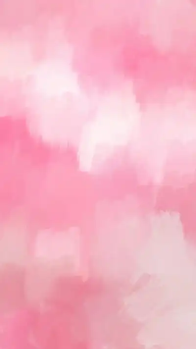 纯色壁纸,拼接份粉色