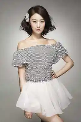 谎言的背后里面是刘诗佳内容吗_谎言背后这个电视剧里刘思佳是哪一部