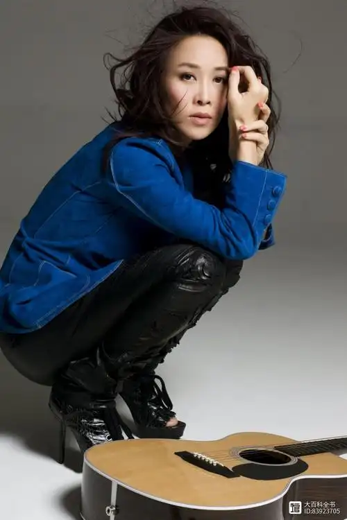 为提高可读性,细节可能存在润色,文中部分观点仅为个人看法,请理性