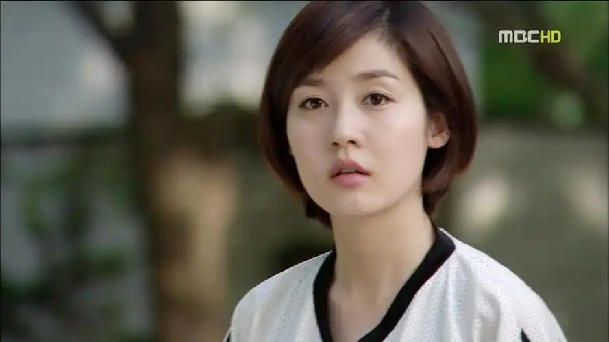 看成宥利20多载容貌变迁多图预警