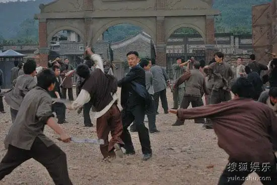 元旦期间,民国往事将登陆陕西,江西,云南及中国教育电视台一频道舜篌