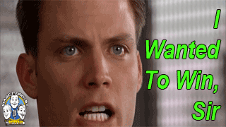 星河战队gif帅哥gif眼神坚定gif我要赢gif