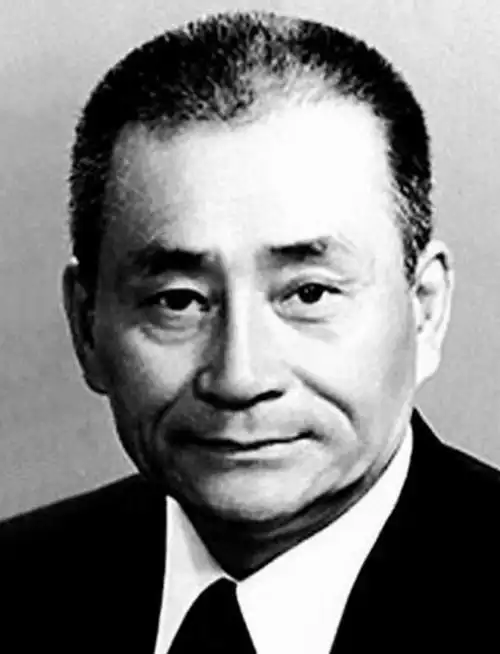 回顾鬼子王方化:姜文的偶像,晚年病危拒绝治疗,69岁遗憾离世