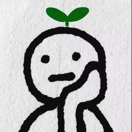 有哪些有意思的社交软件头像