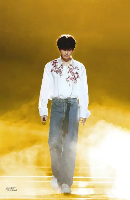 欢瑞声明成毅与前公司无任何纠纷##欢瑞为成毅怒怼前