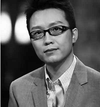 图李玉刚女装图片雌雄莫辩盘点其他男星女扮男装惊艳图