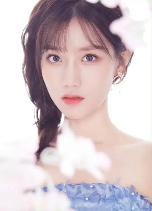 陈意涵estelle的飞行模式是对自我的放空再重启