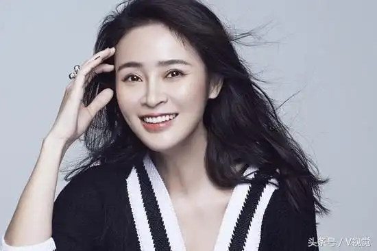 门第演员表(门第所有演员表名单)