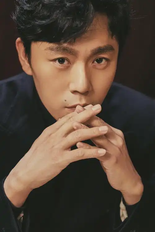 斗牛牛百人版下载