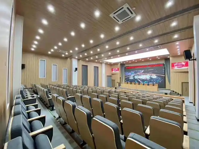 湖山pe2100,pe2200pe2300多媒体会议室舞台报告厅功率放大器