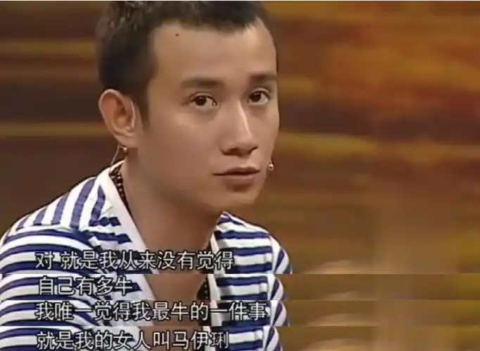 回顾《与青春有关的日子》8位顽主现状,有人离世,有人