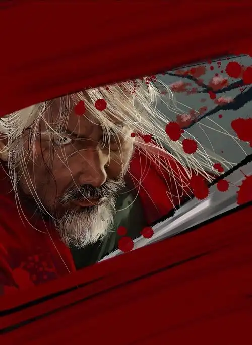 红衣司马懿——《军师联盟》 - 堆糖,美图壁纸兴趣社区