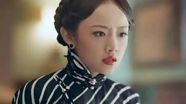 烈火军校##吴佳怡##白露##许凯##李程彬