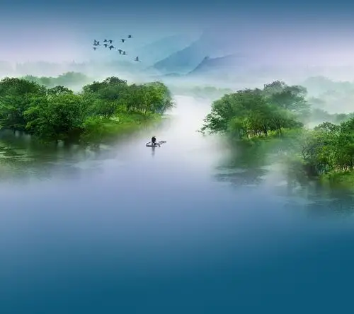 另外还有分辨率高一些的原图吗?谢谢!