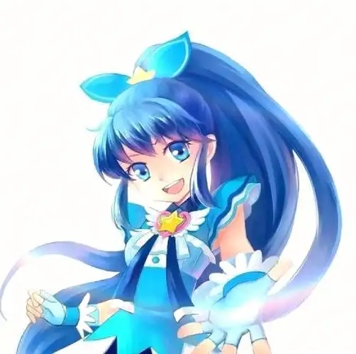 巴啦啦小魔仙梦文第六集生死一线