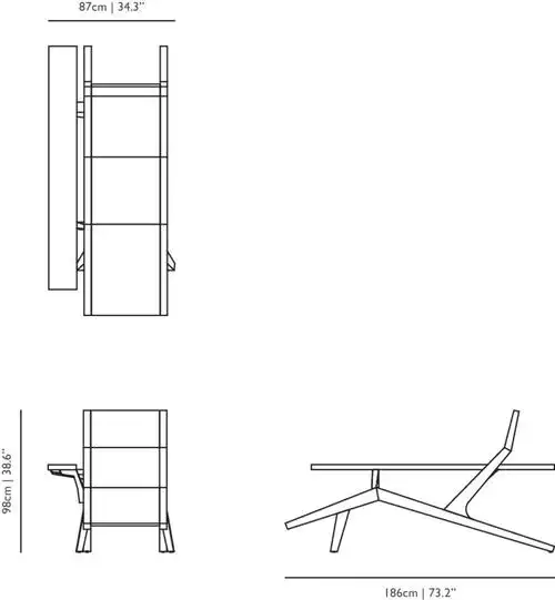 加入购物车 产品尺寸 产品描述 注:点击图片查看大图 设计师