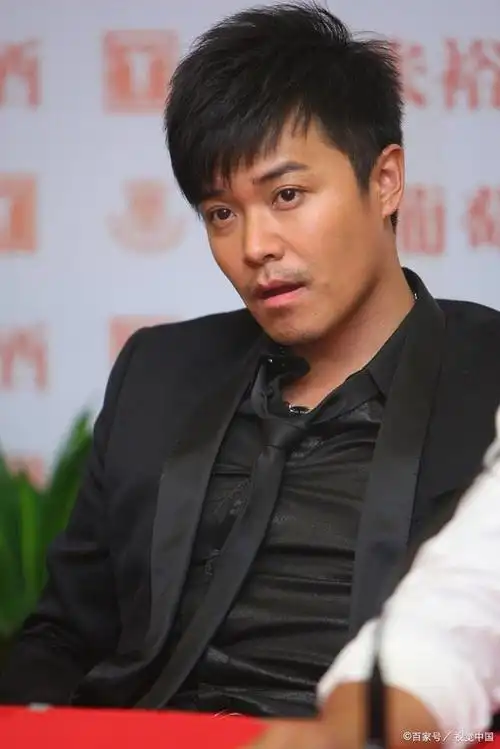 陈思诚和他构建的"唐人街探案宇宙"