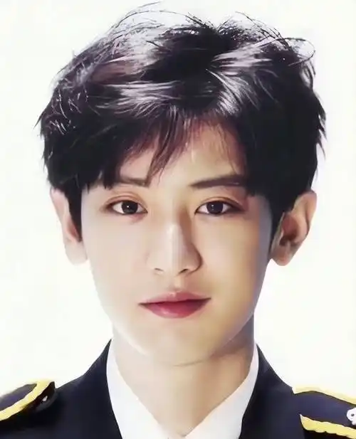 作为朴灿烈, 韩国,的顶级男团,它自出道以来就有着良好的声誉.