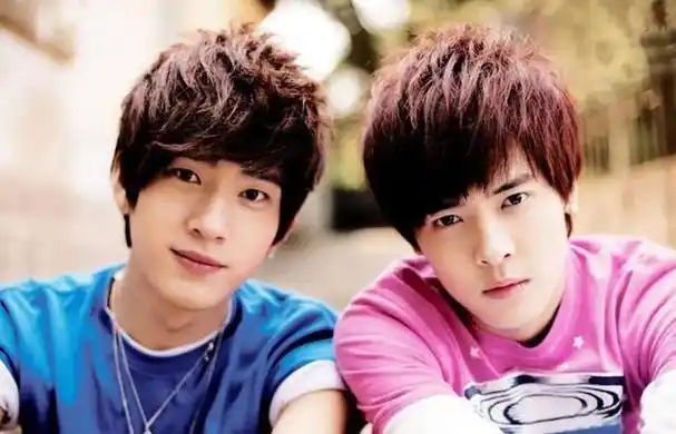 分手6年,再看井柏然现任刘雯,才懂他和倪妮本就不是"一路人"