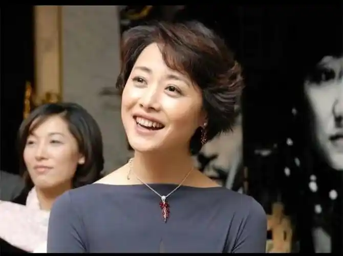 演员刘蓓个人资料妈妈在等你(演员张若昀个人资料简介)