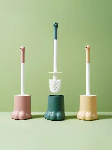 马桶刷_价格_品牌_图片_怎么样 蘑菇街